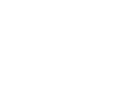 Krajowa Izba Radców Prawnych